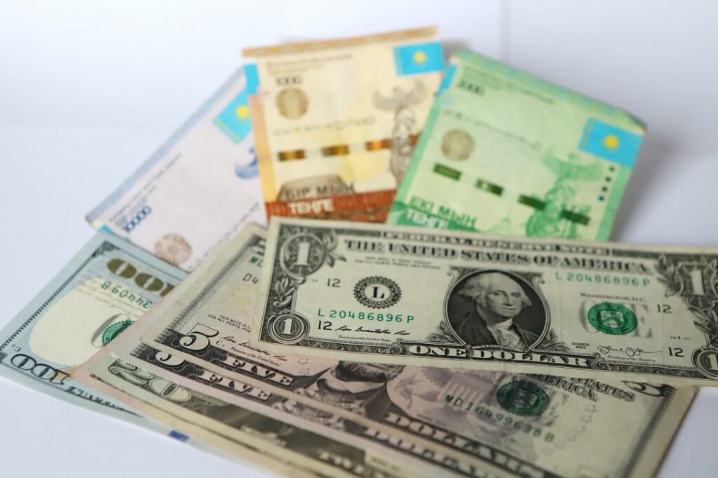 Фото: Аскар Ахметуллин 