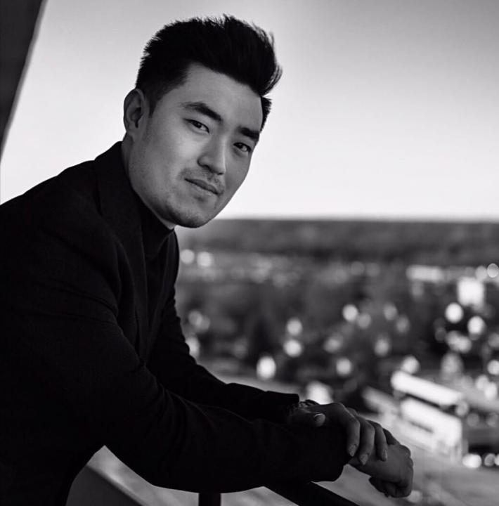 Фото: Соцсети