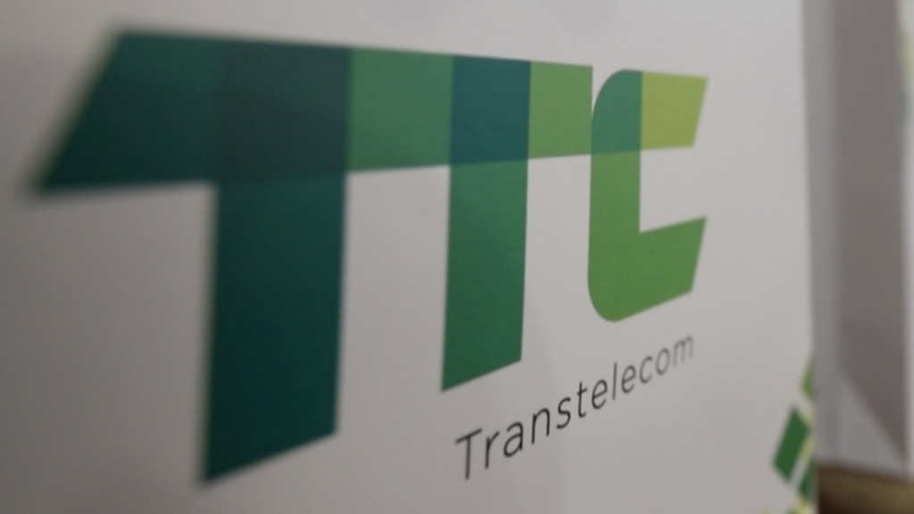 Правительство Казахстана продает 75% акций «Транстелекома»