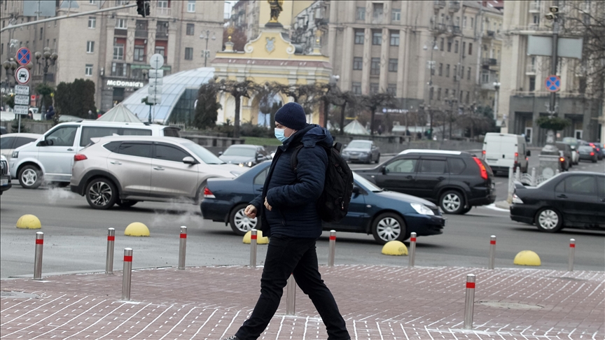 Фото: Анадолу сайты.