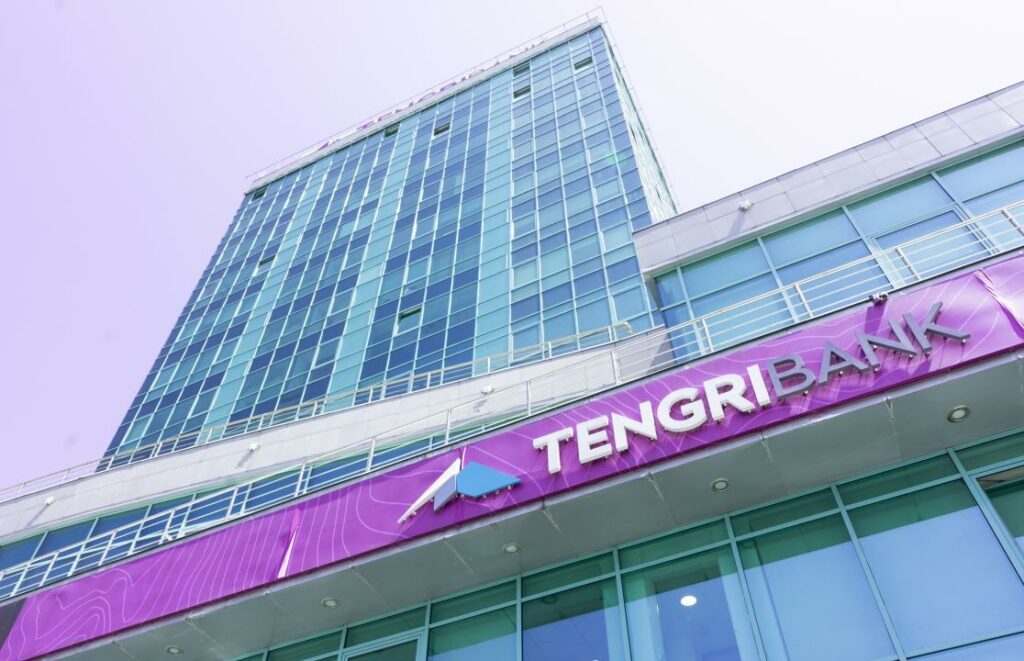 Фото: Офелия Жакаева