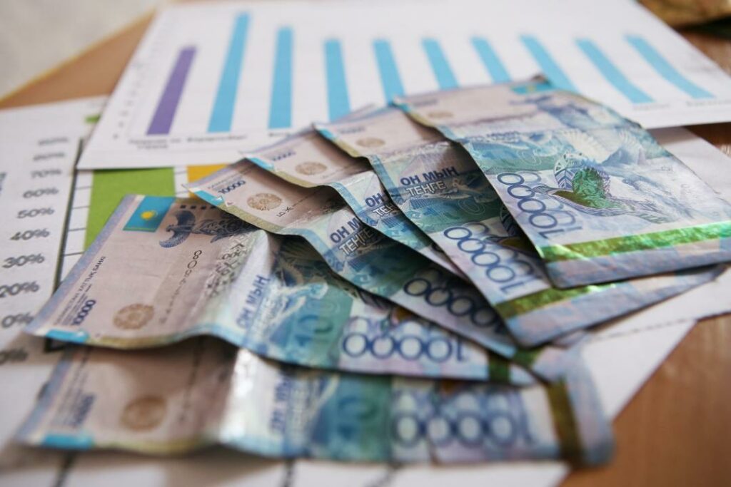 ЗКО потратит десятки миллиардов тенге на пять инвестпроектов