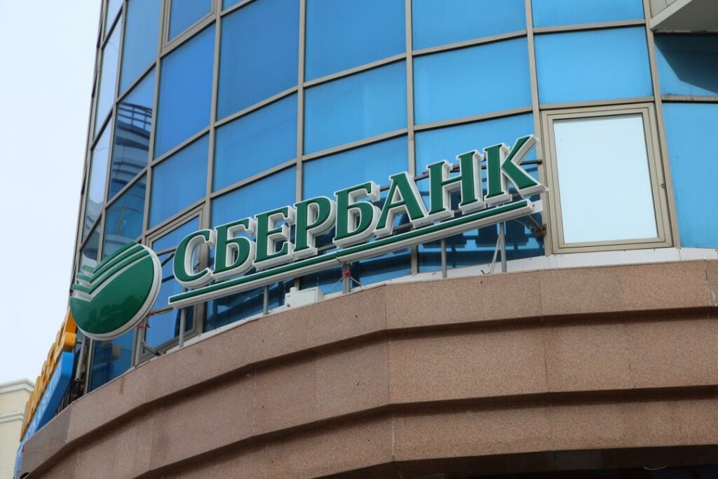 Фото: Аскар Ахметуллин