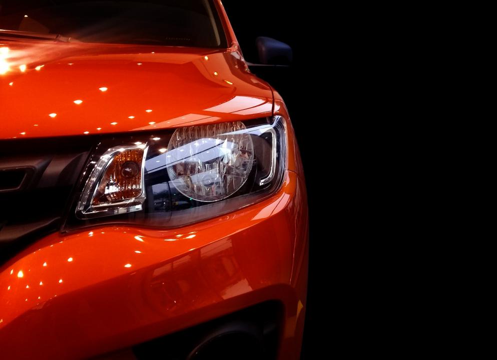 Renault откажется от выплаты дивидендов