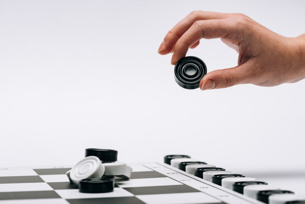 Фото: Depositphotos