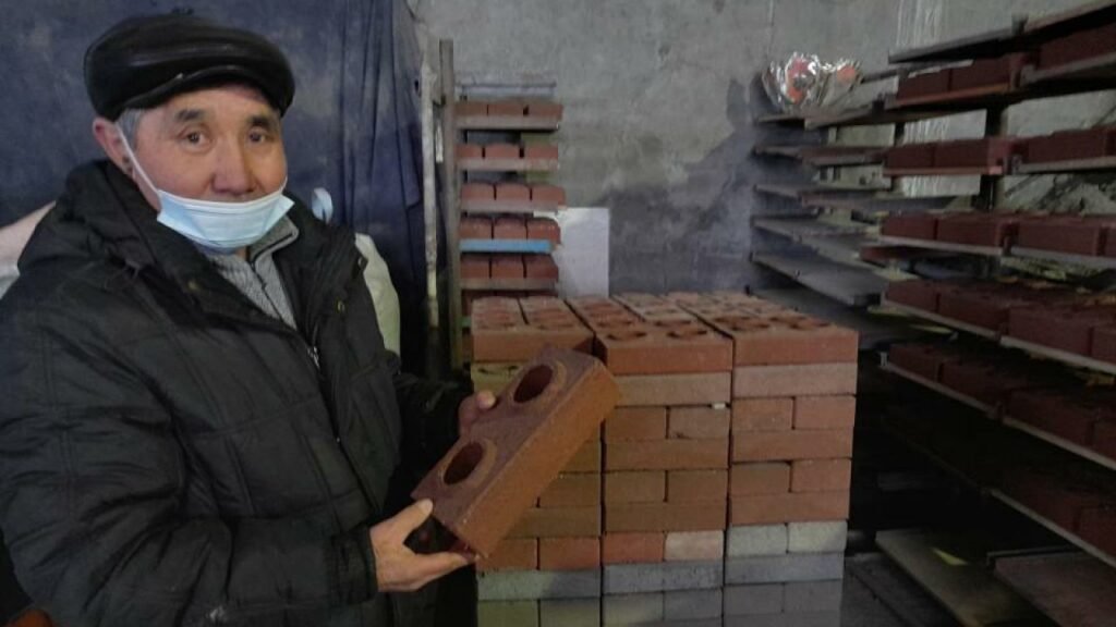 Транзит қала мәртебесін күткен Риддер