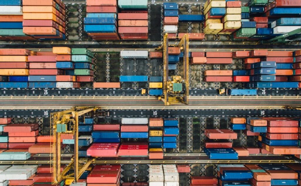 Экспорт Казахстана в Сербию оценивается в $250 млн