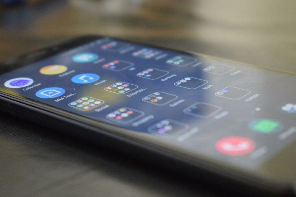 В Telegram появилась новая функция