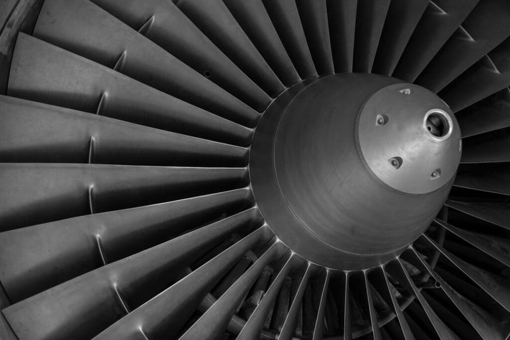 Самолеты с двигателями Pratt & Whitney PW4000 будут проверять перед полетом