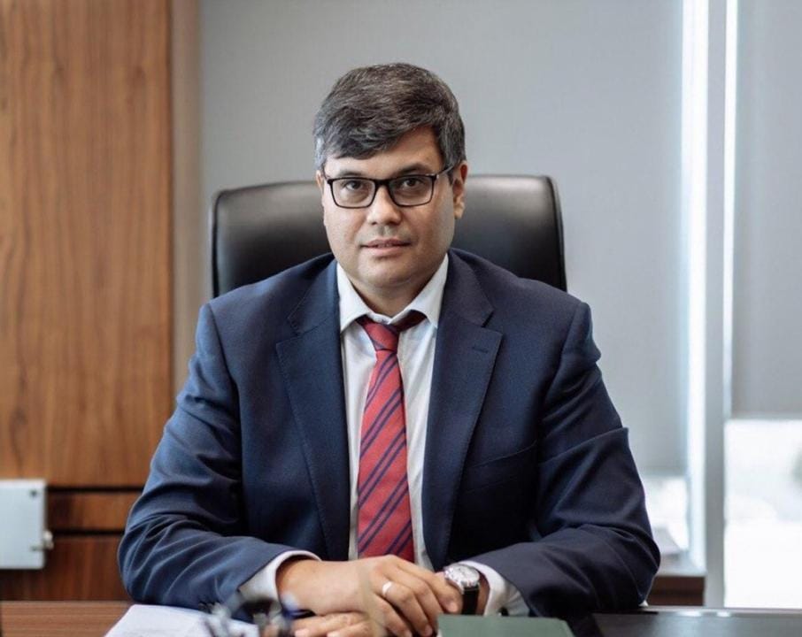 Фото: nationalbank.kz