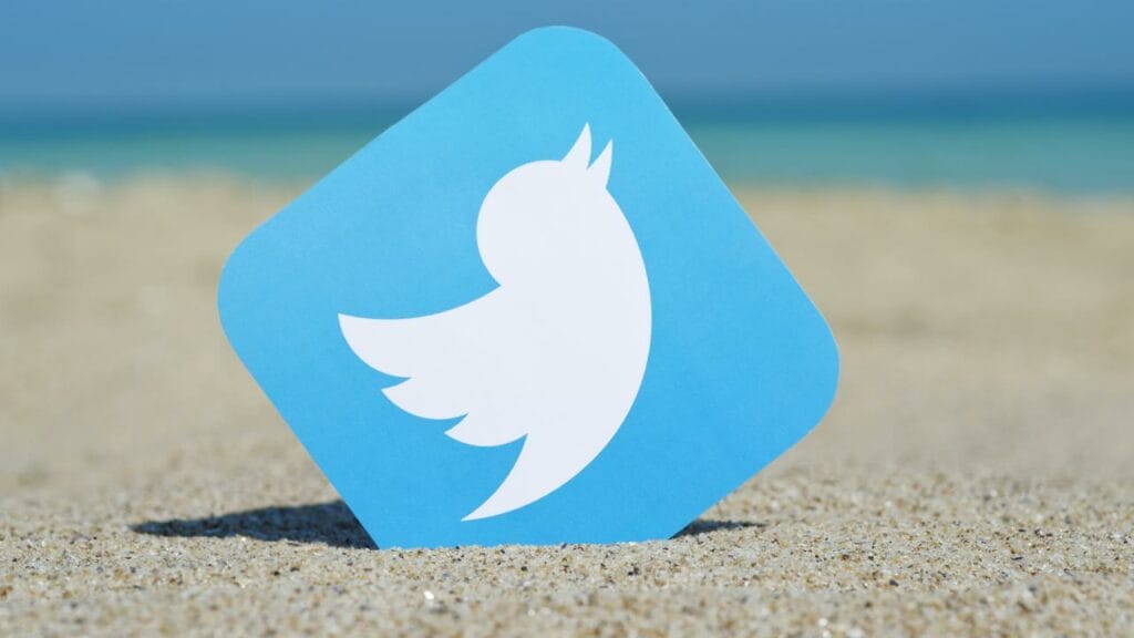Twitter создаст платную подписку