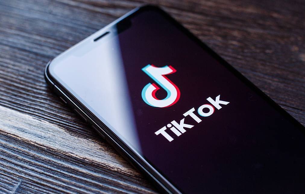TikTok выплатит $92 млн за использование данных американцев