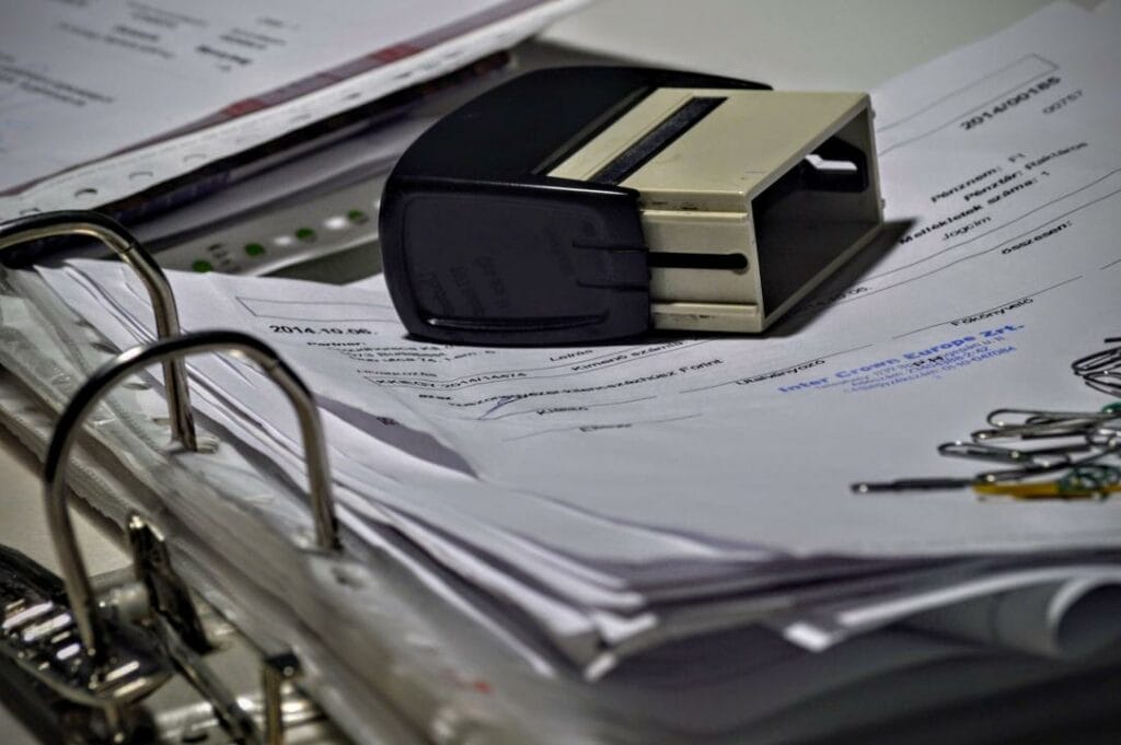 Фото: Oliver Menyhart from Pixabay 