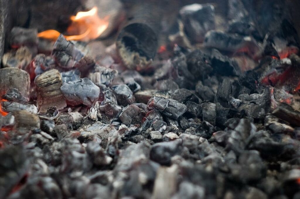 Фото: Pixabay.com