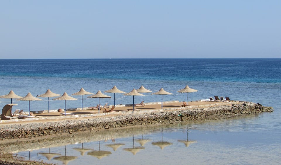 Фото: Pixabay.com
