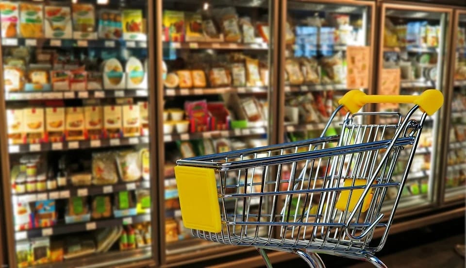 В Казахстане подорожали продукты