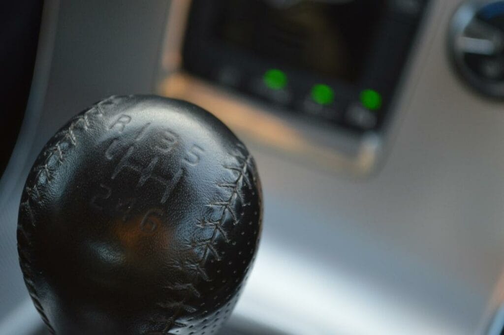 Volvo Cars к 2030 году планирует выпускать только электромобили