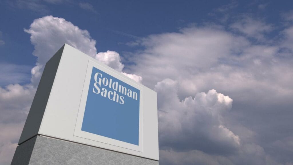 Goldman Sachs объявил о начале «бычьего» тренда для сырьевых товаров