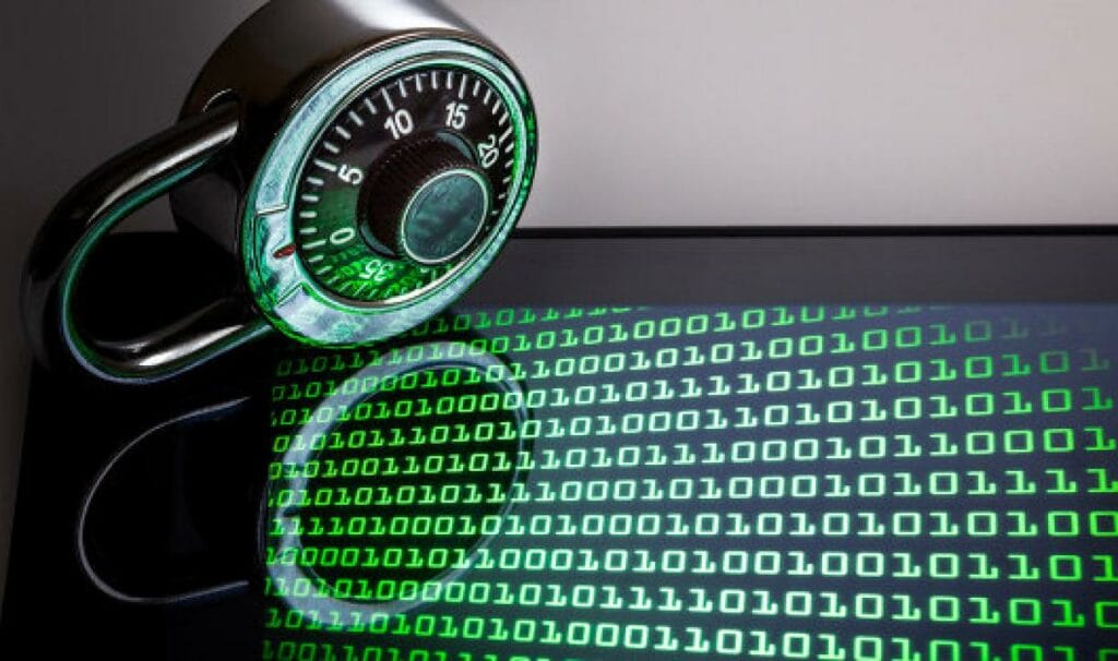 Фото: Depositphotos