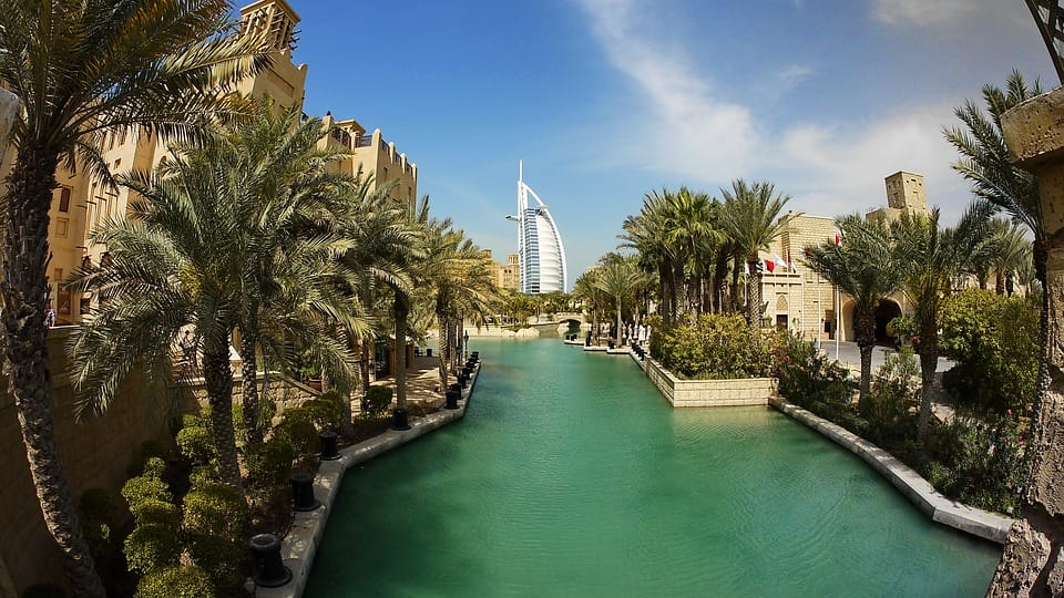Фото: Pixabay.com
