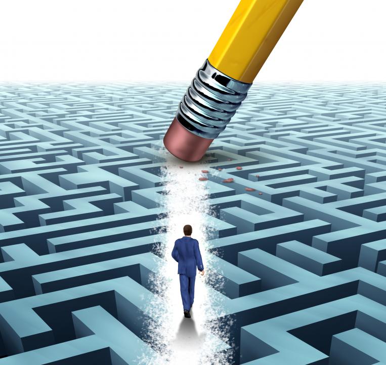 1,2 млн кәсіпкерге қолдау көрсетілмек