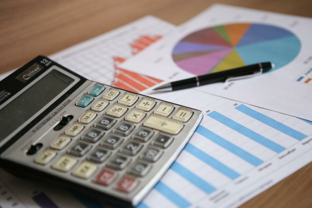 Фото: Аскар Ахметуллин