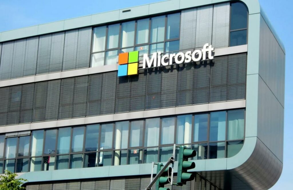 Уязвимость в ПО Microsoft стала причиной взлома более 60 тысяч компаний