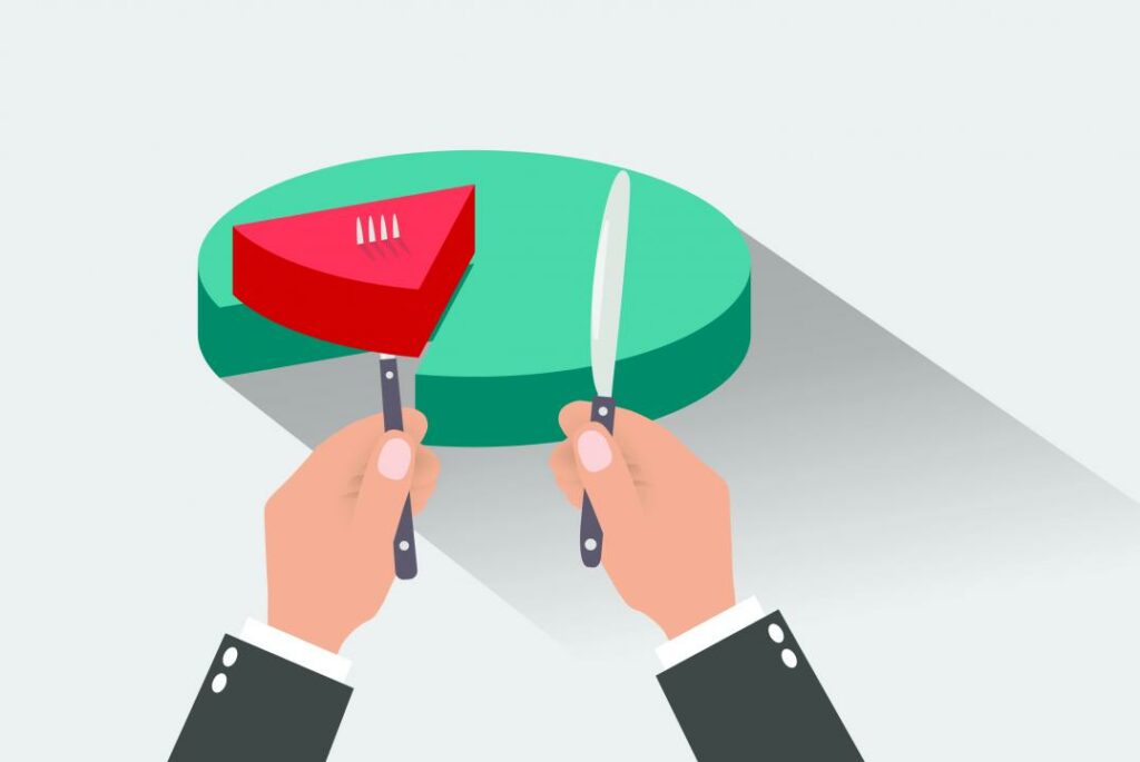 Фото: Depositphotos