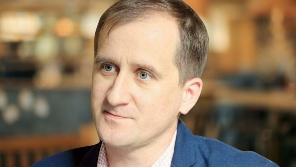 How to Restart the Service Sector: Kazakhstan Has Found a Solution