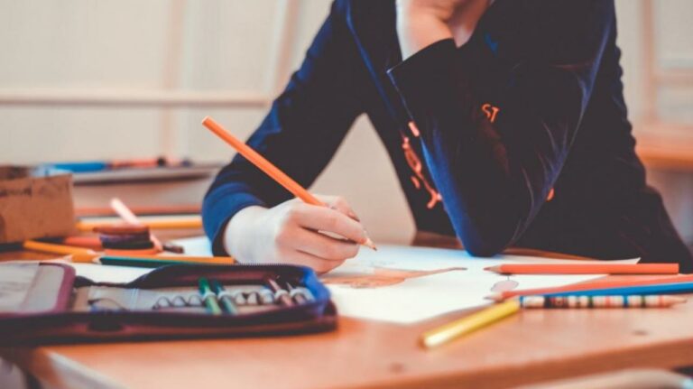 Russia to Ease Student Life for a While