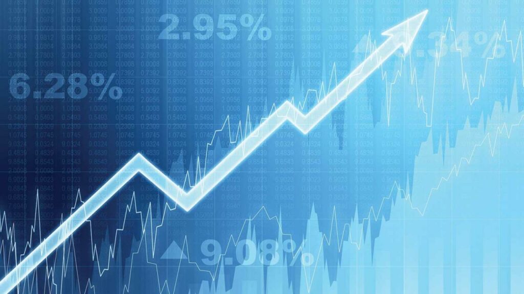 Рост банковского сектора Казахстана в 2021 году прогнозирует S&P