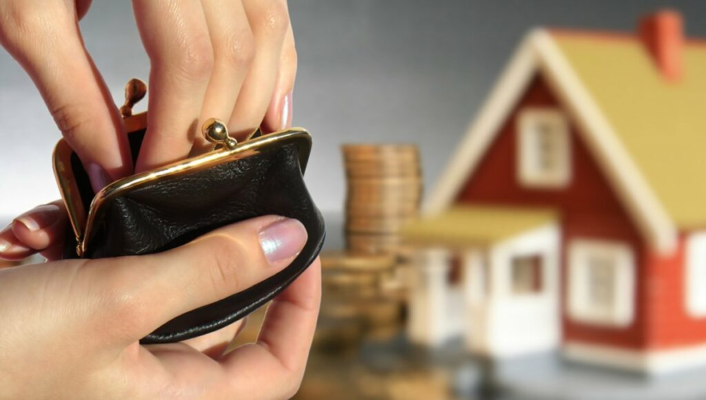 Фото:inbusiness.kz
