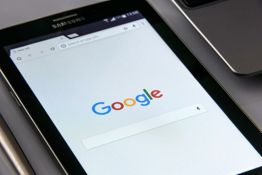 «Яндекс» пожаловался антимонопольщикам Казахстана на Google