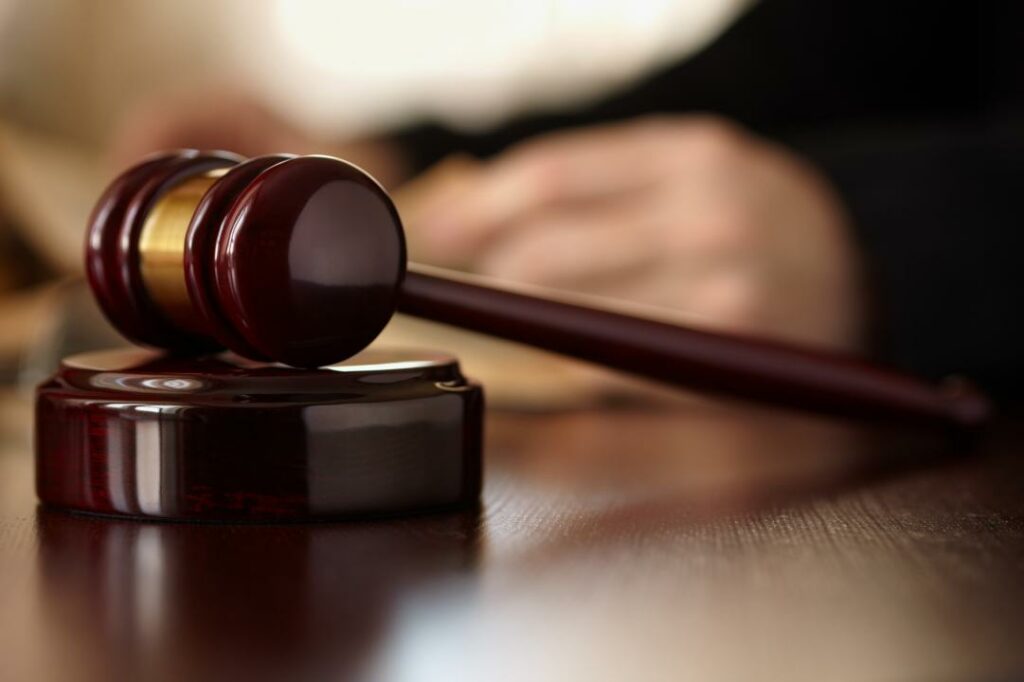 Фото: istockphoto.com