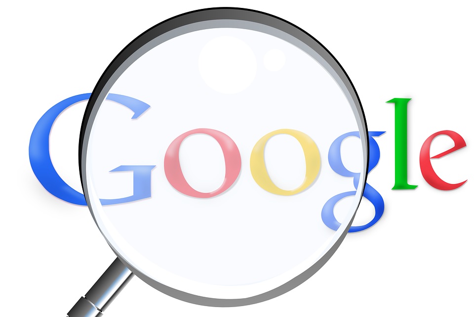 ЕС возбудил расследование в отношении рекламной политики Google