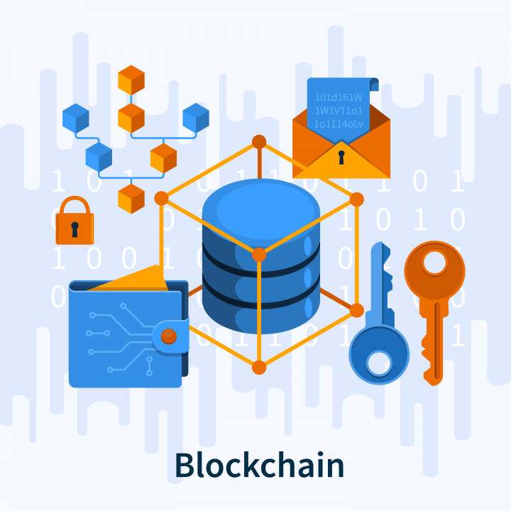 Фото: Depositphotos/macrovector