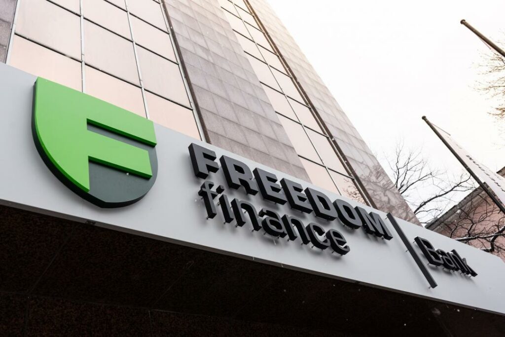 Фото: Илья Ким