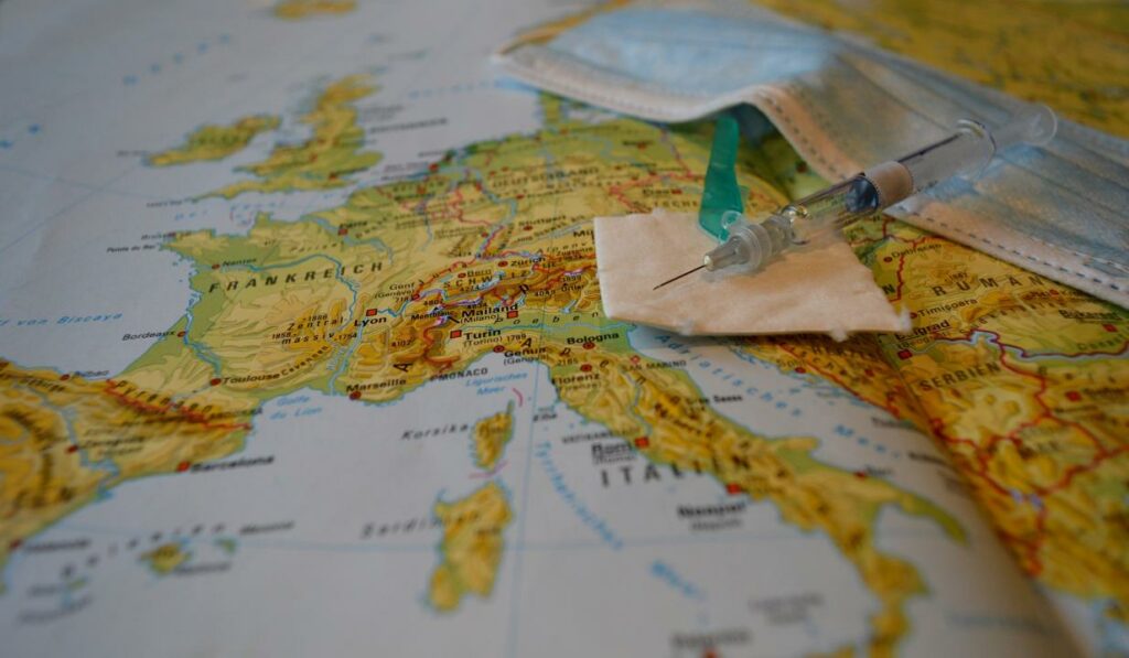 Фото: pixabay