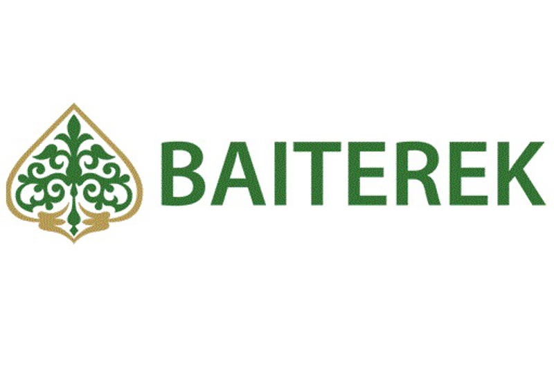 «Бәйтерек» холдингі АӨК қолдау функцияларымен жұмыс істей бастады