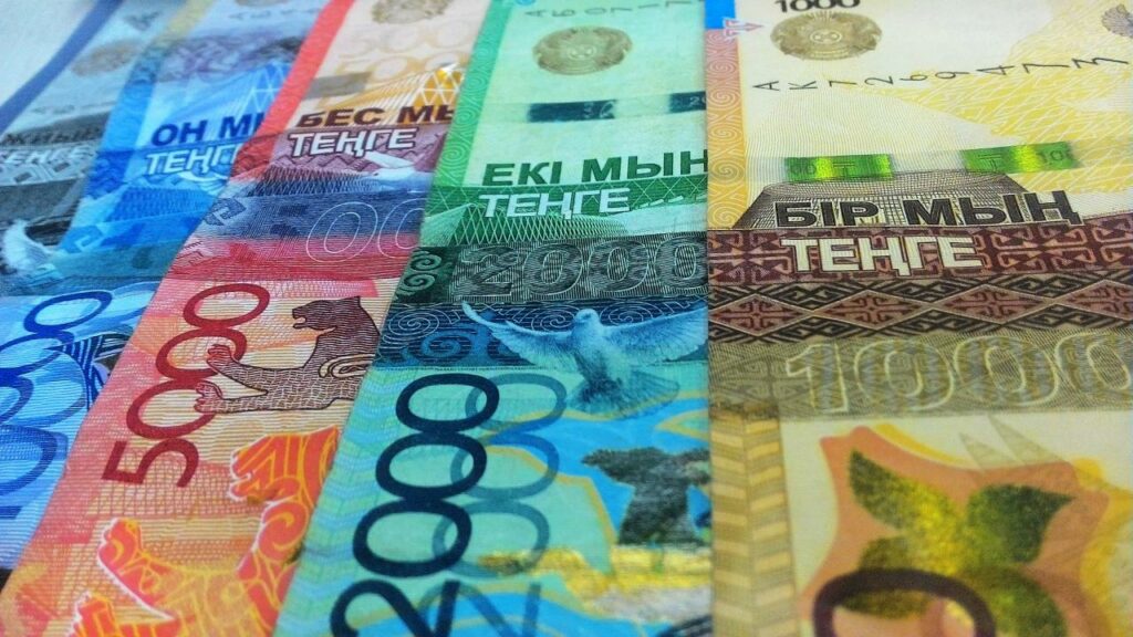 Карагандинским бизнесменам доначислили 30 млрд тенге налогов