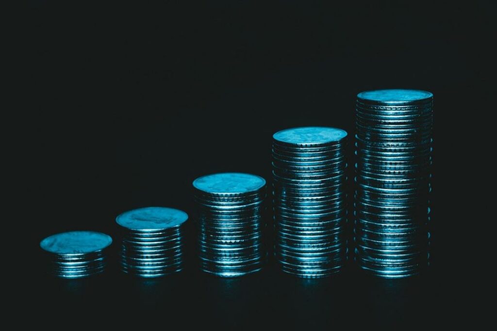 Фото: pixabay.com