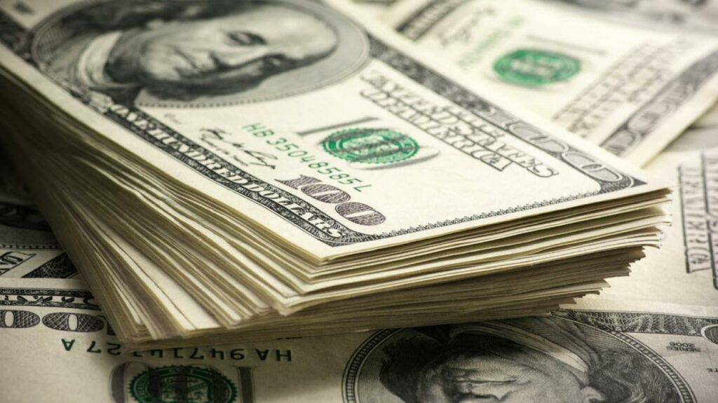 Фото:shutterstock