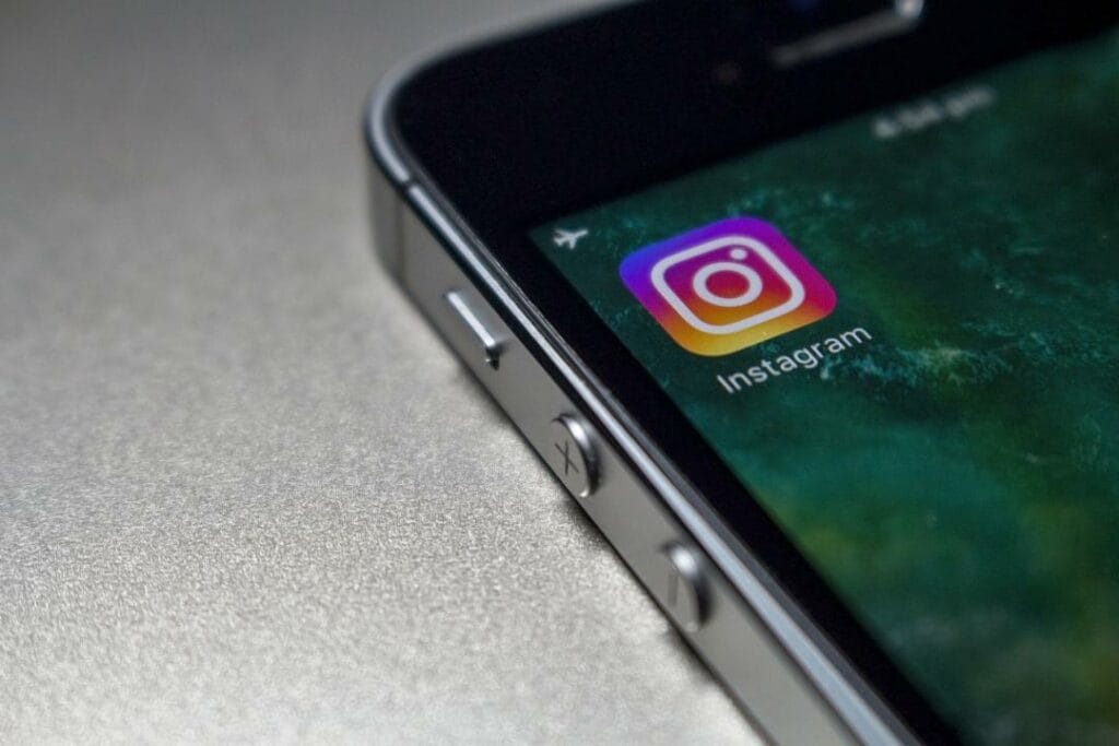 Instagram введет ограничения