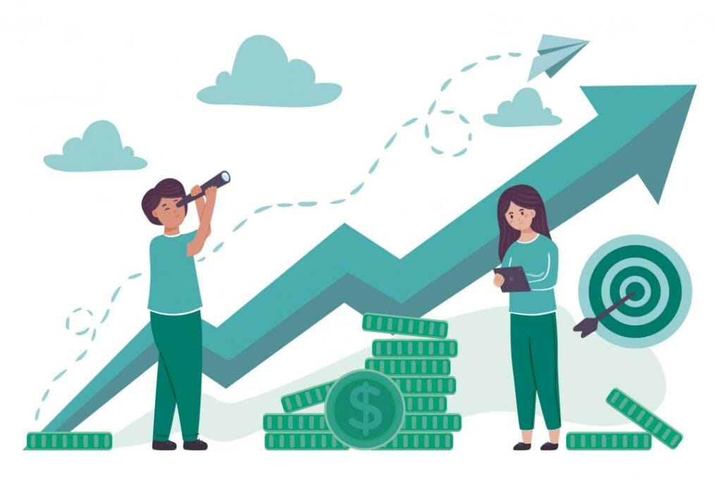 Фото: kursiv.kz/