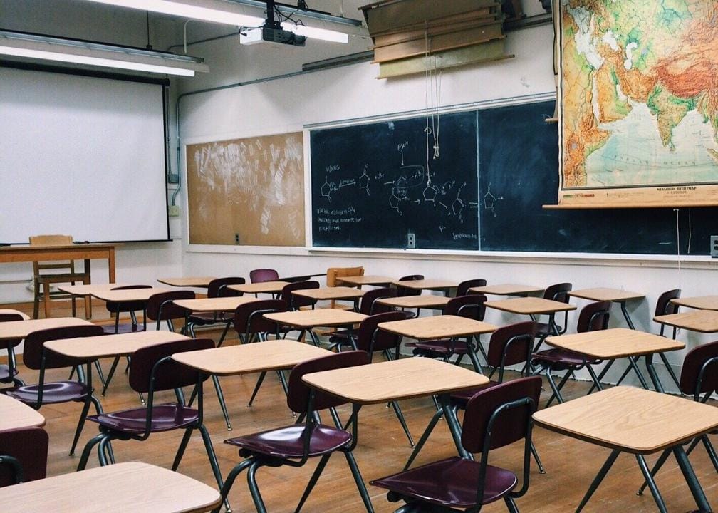 В Алматы «заминировали» 12 школ
