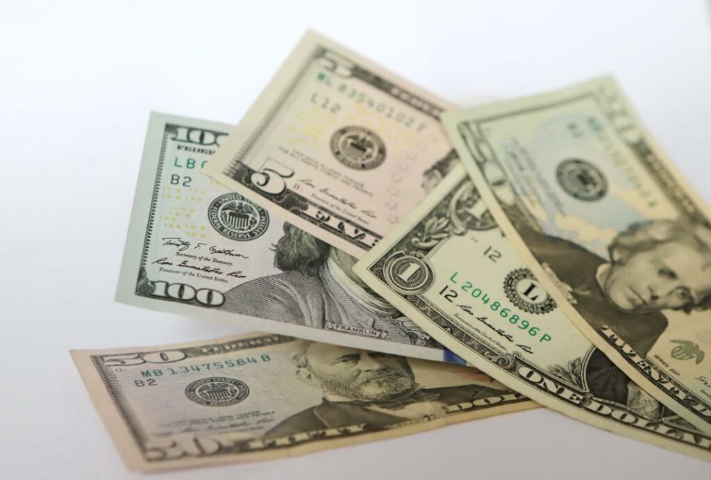 Фото: Аскар Ахметуллин 