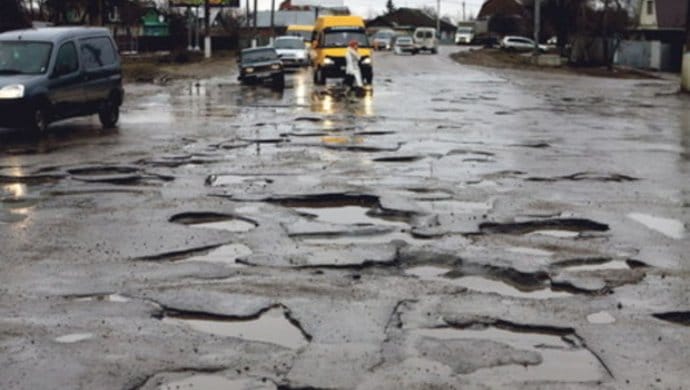 Фото;zakon.kz