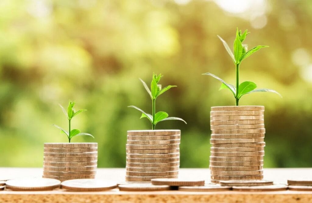 Фото: pixabay.com