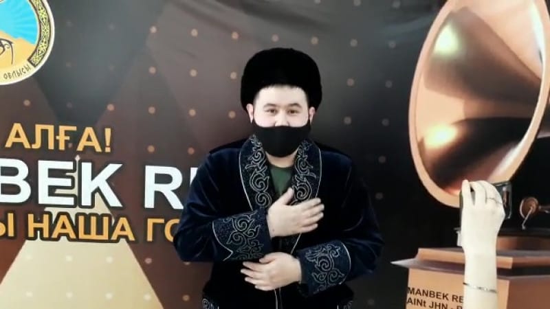 Фото: Ольга Бугаева
 
