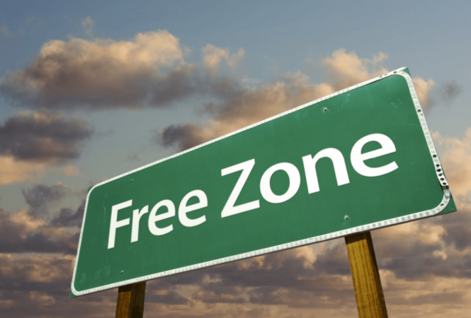 Фото: Pixabay.com